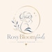 Rosy