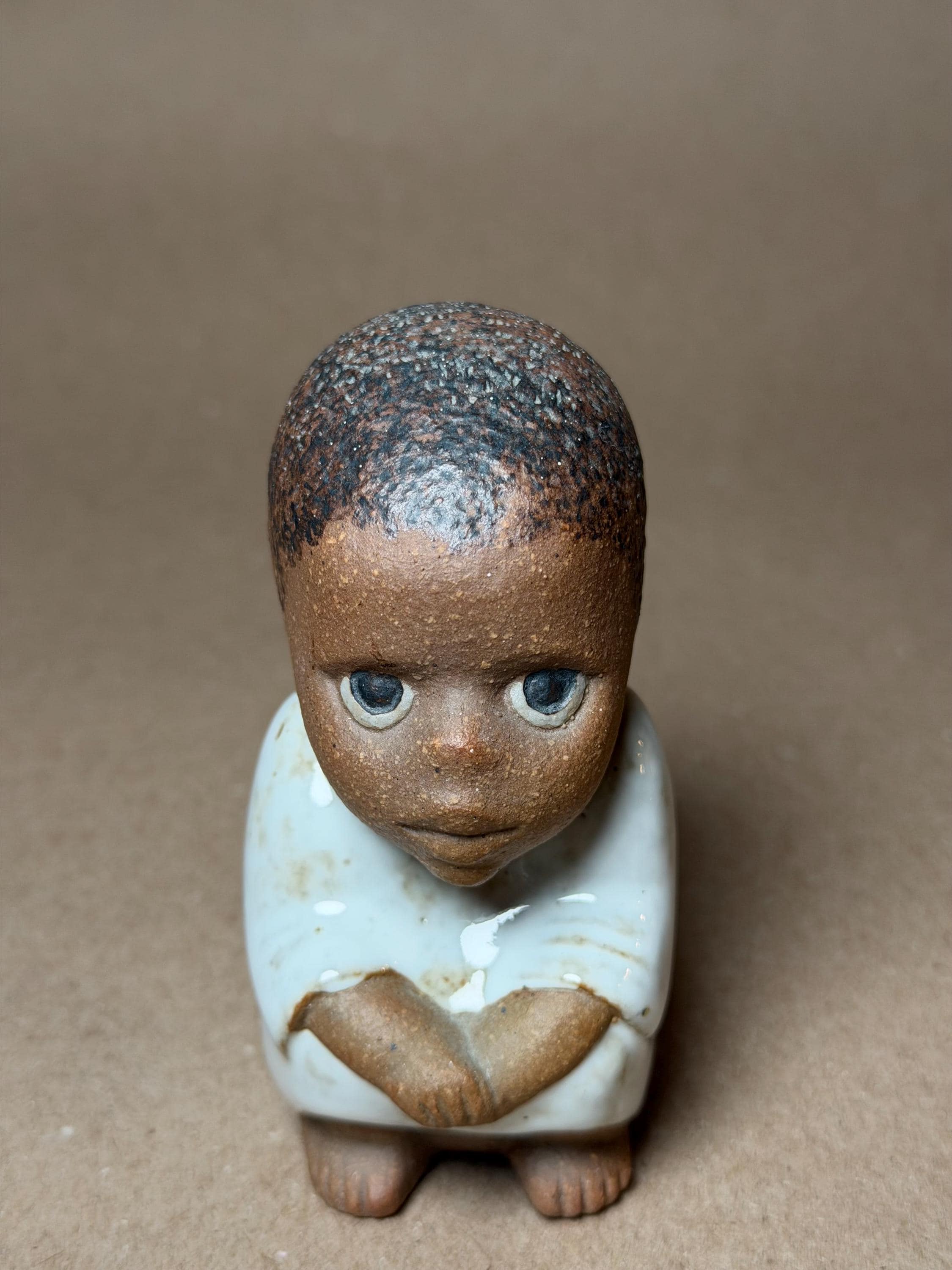 Lisa Larson Children - Etsy