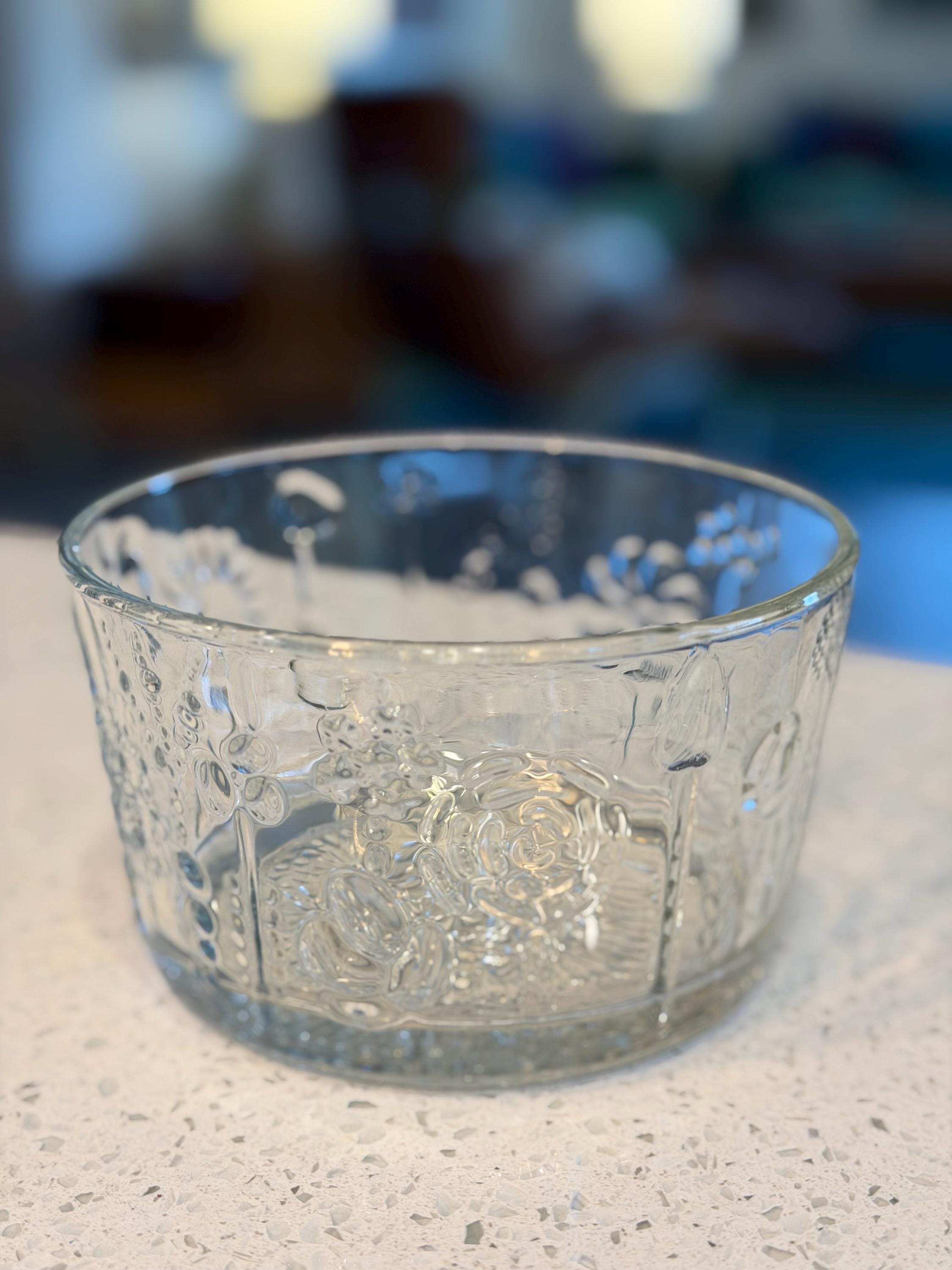 Arabia Finland Glass - Etsy