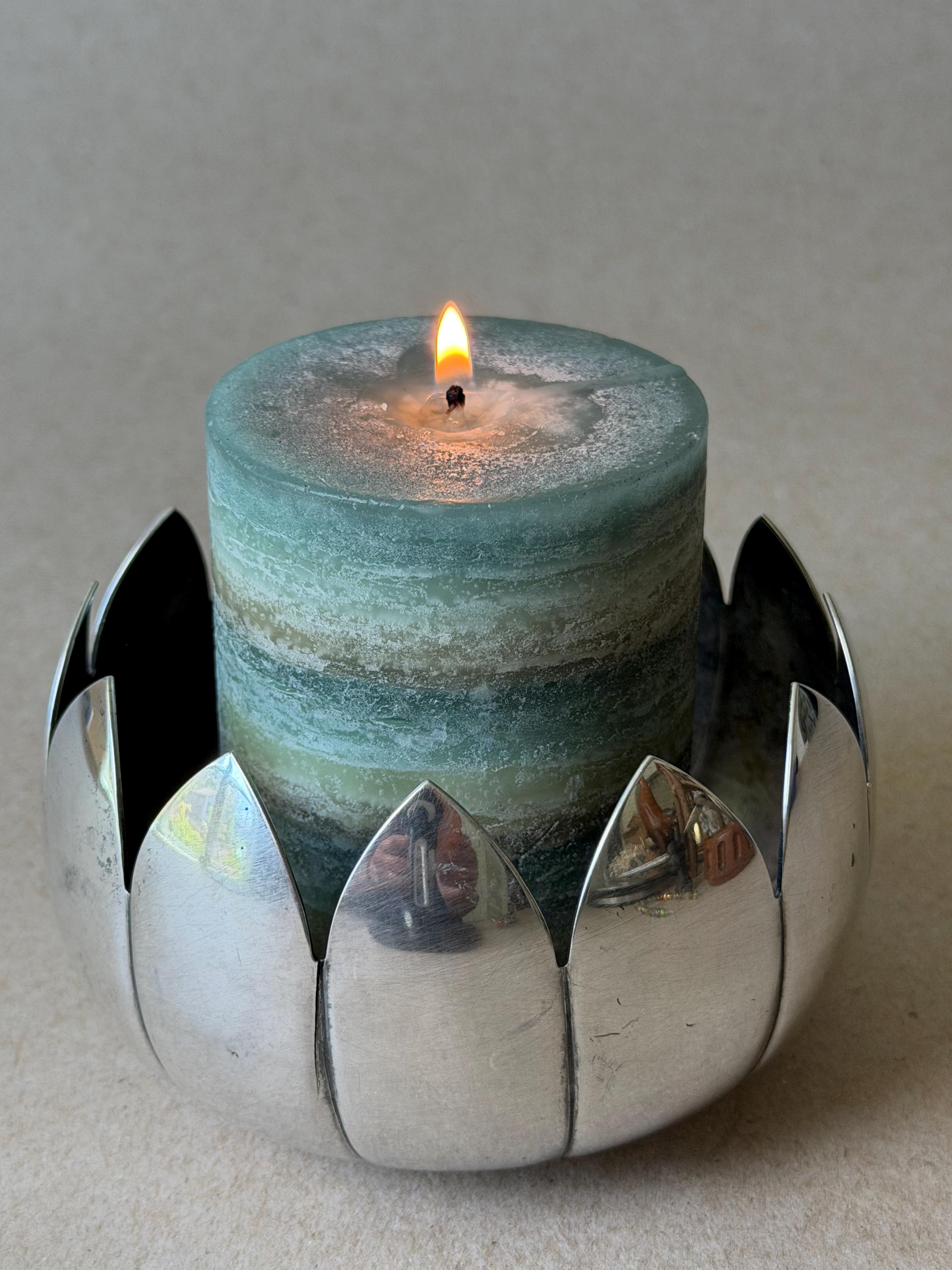 Reed Barton 3002 - Etsy