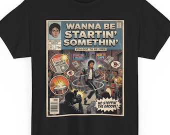 キャプテンEOマイケルジャクソンのホットな人気シャツSから2XLサイズ