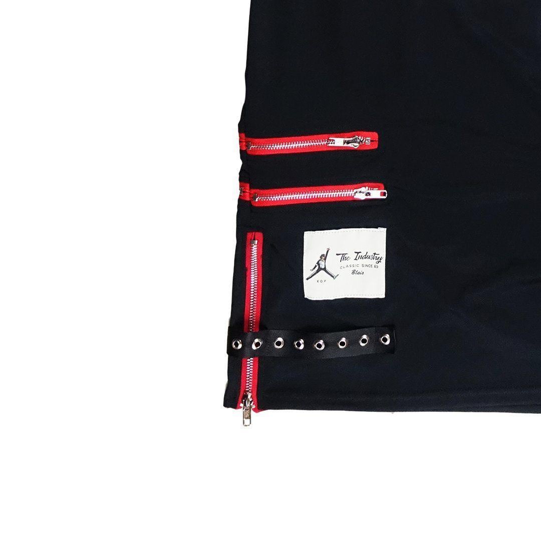 Michael Jackson Bad 87 Basketball Jersey - Limited Edition Tribute