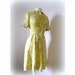 see more listings in the Dresses n Gowns section