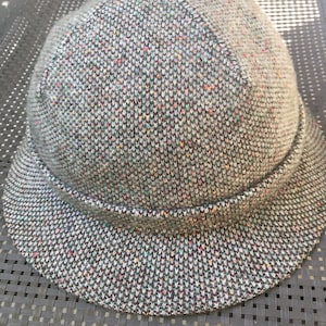 Grouse hat best sale