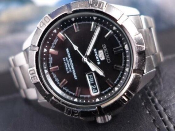 seiko 5 7s36a