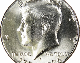 Orologio Da Polso Da Uomo Heno Con Una Moneta Da Un Dollaro D'argento - Foto 7