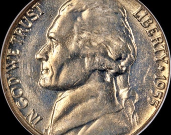 アメリカ1989-D ジェファーソン ニッケル s-l400.jpg