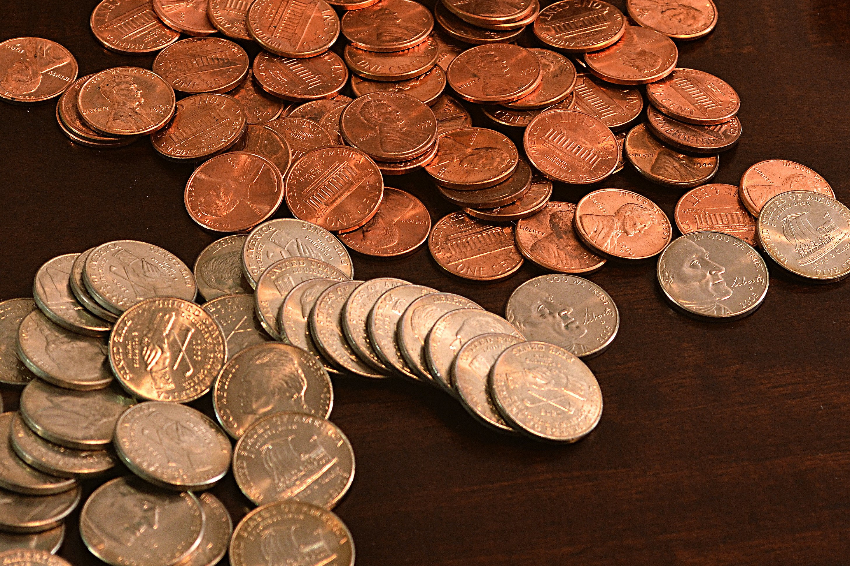 Ultimate US Coins Estate Sale Best Deal on Save 130 Etsy