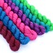 see more listings in the Kits (Dyed to Order) section