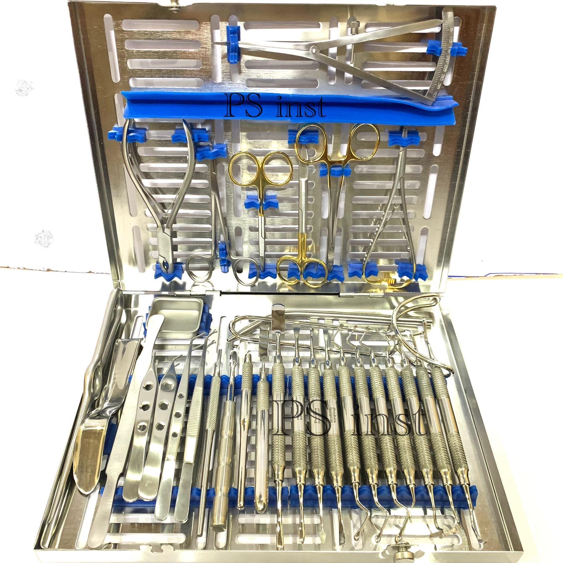 Impinto dentle: cos è, come funzion e qundo frlo
