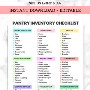 May include: A white ceramic mug with a black handle and the text "But First, Coffee" in a bold, black font. The mug is set against a blurred background, suggesting a cozy setting.