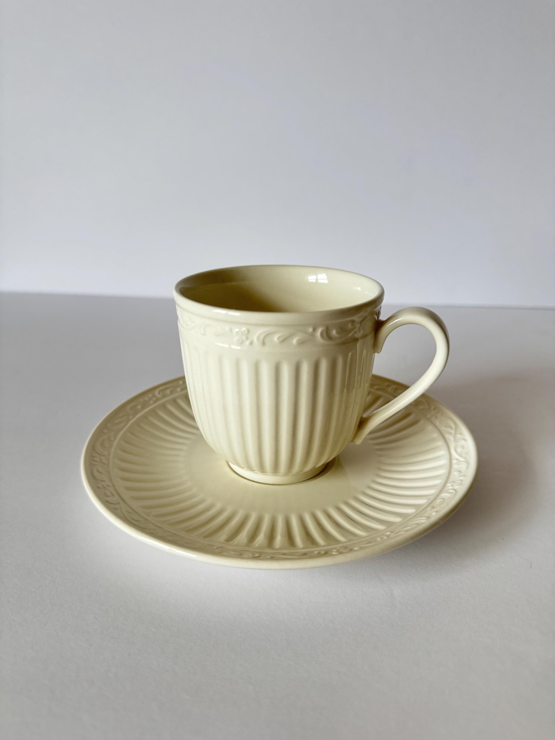 Mikasa tea cup set - Etsy 日本