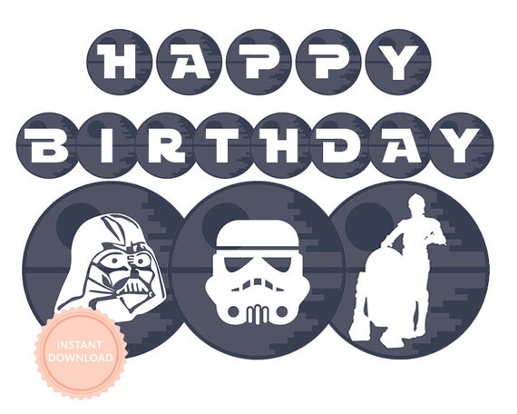 instant-download-star-wars-happy-birthday-banner-star-wars-party