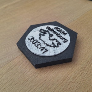 Compatible with our GPX model!
