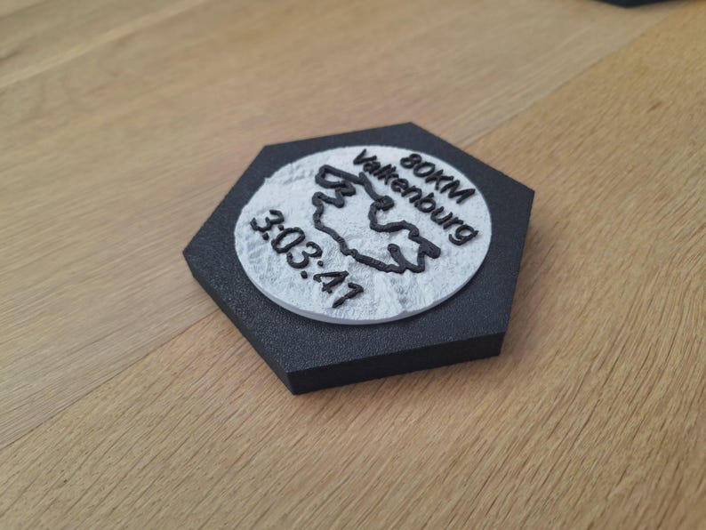 Compatible with our GPX model!