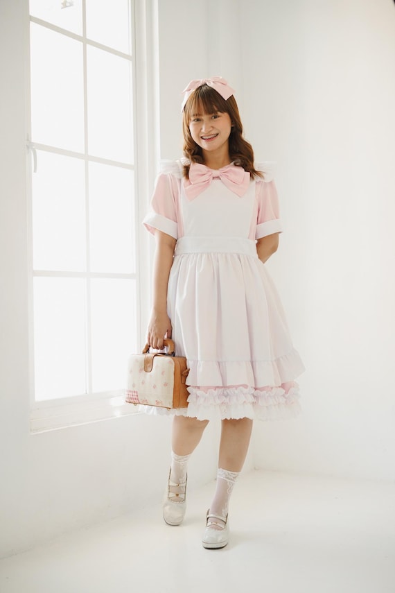 pastel purple dress v neck tulle long prom dress, light purple evening – shdress Embrace the magic of gown with pleats Pretty and Pink Ombre Color:Mocca