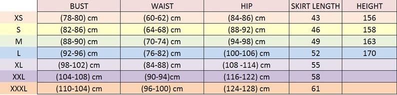 Volle schwarze und weiße Kragen klassische viktorianischekleid | Etsy