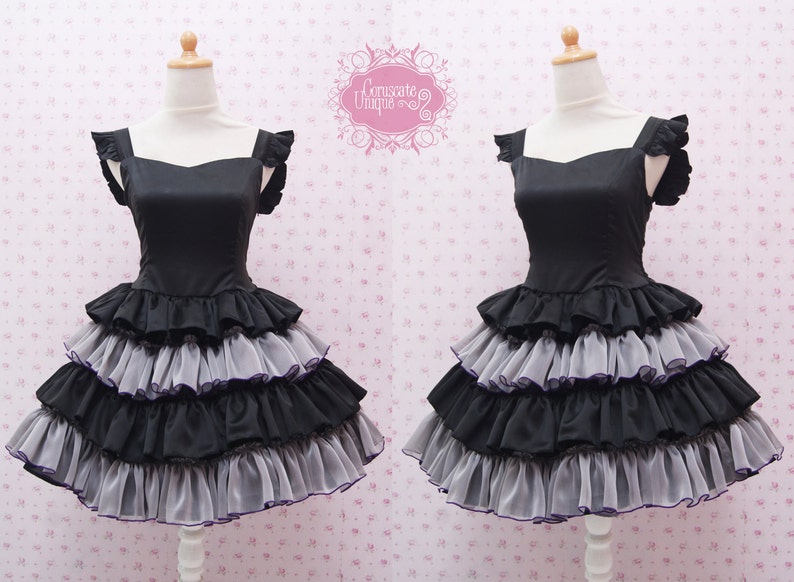 weird fish men's jumpers