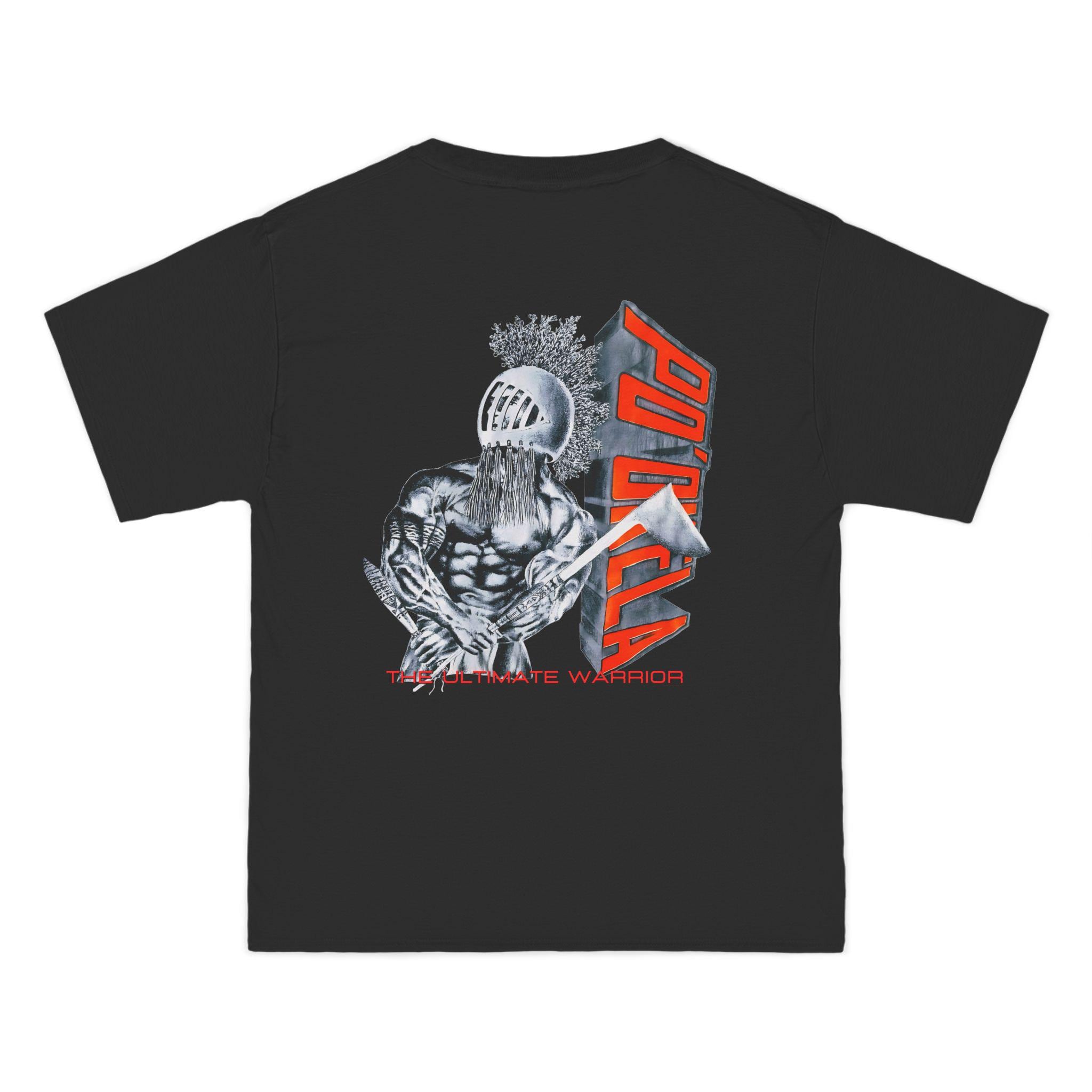 Chief keef - Etsy 日本