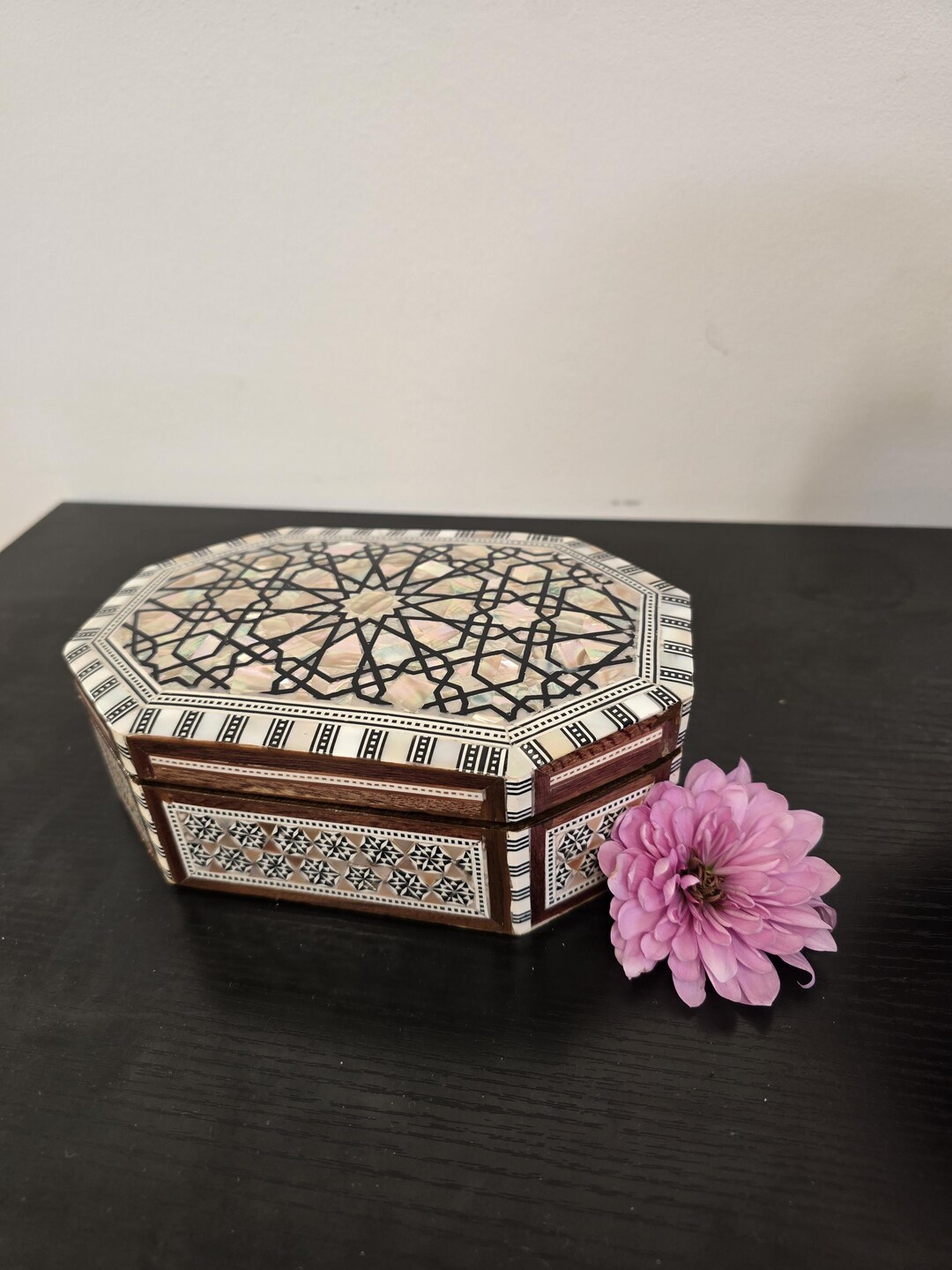 Hand Made - Etsy