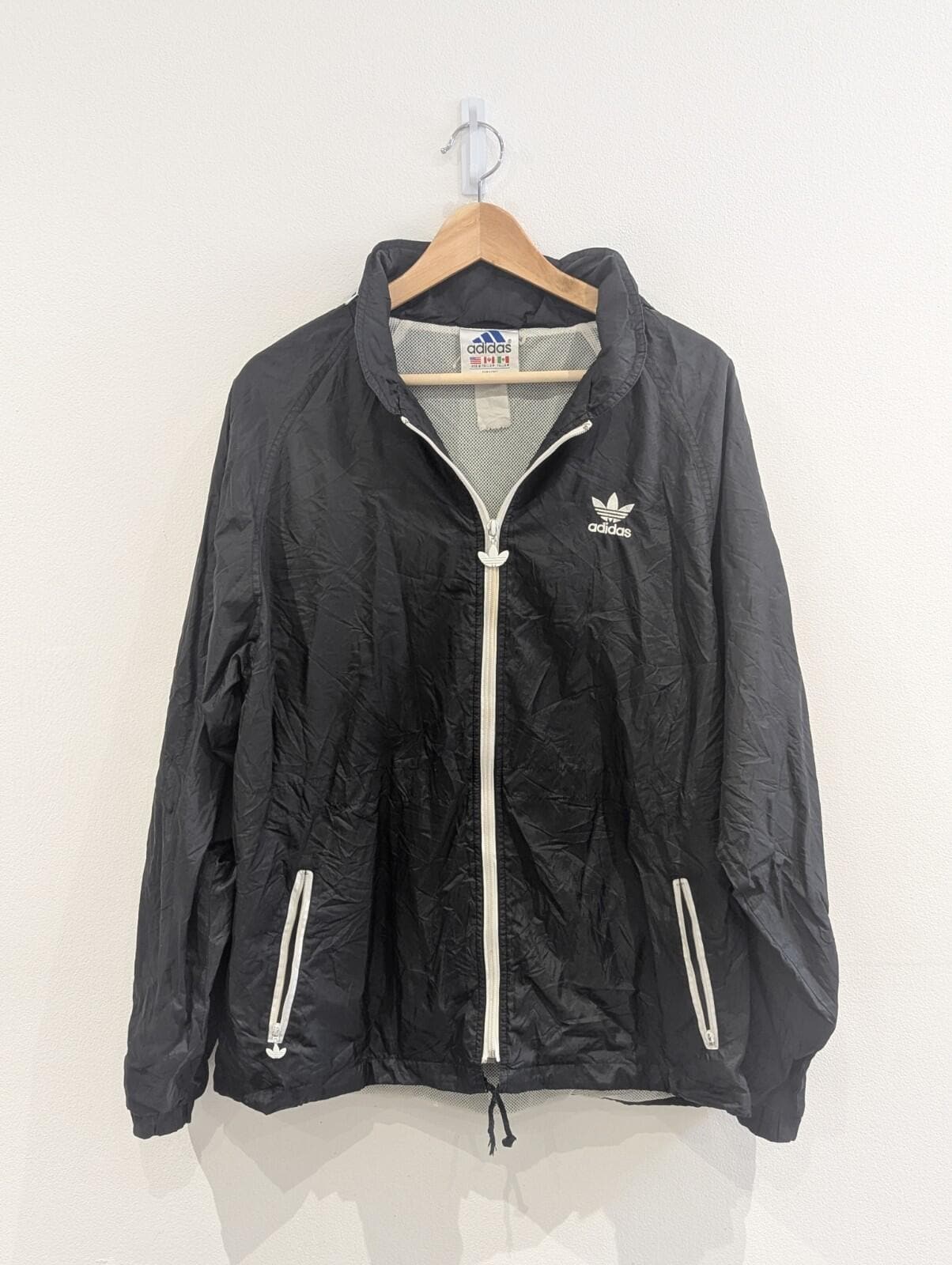 Adidas rasta jacket - Etsy 日本
