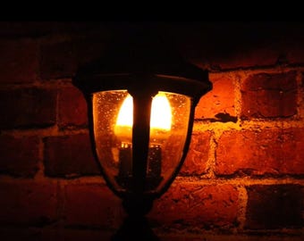 Horror Script Tittle Hook Pack for YouTube, TikTok, Reels
