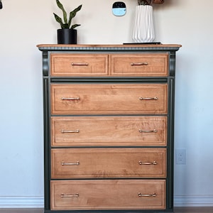 Sumter Cabinet - Etsy