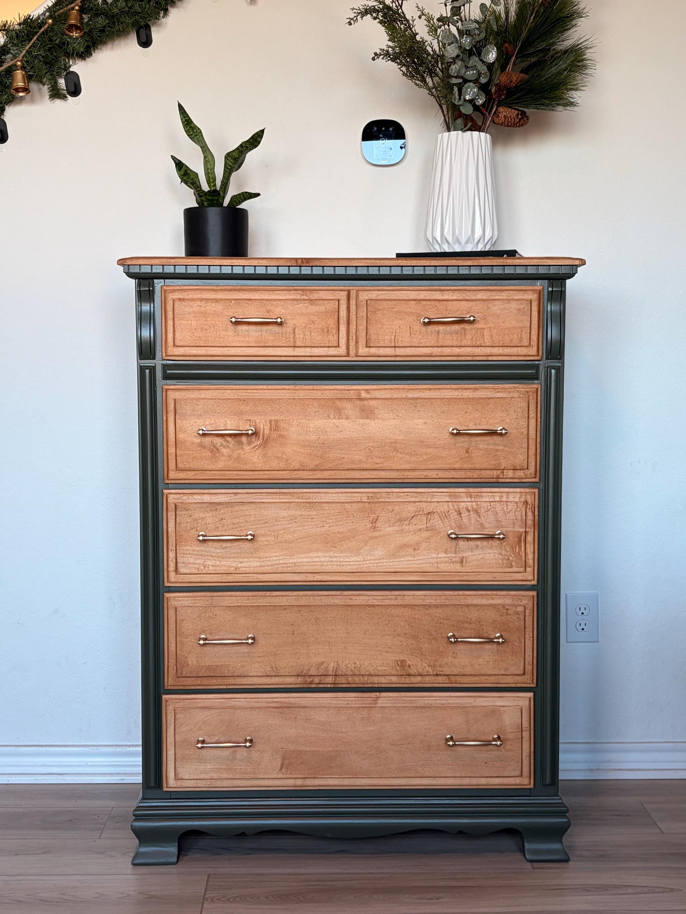 Sumter Cabinet Co - Etsy