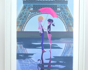Miraculous