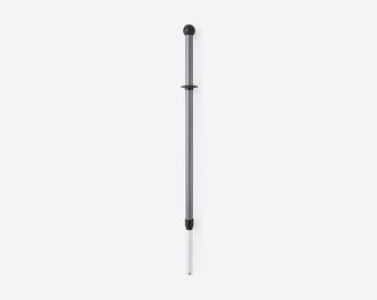 norwex Telescopic Mop Handle