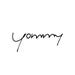yommyshop