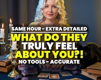 Lettura psichica alla stessa ora, lettura d'amore accurata, lettura medium onesta, rivela i loro veri sentimenti e pensieri, guida spirituale