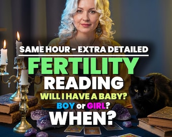 lettura sulla fertilità, previsioni sulla fertilità, guida sulla fertilità, consigli sulla fertilità, approfondimenti sulla fertilità, lettura sulla gravidanza, fertilità,