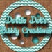 Dorothy Barksdale