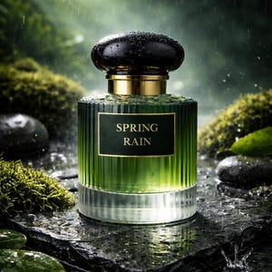 May include: A rustic wooden sign with the text "Welcome to our home" in a handwritten style. The sign has a distressed finish and a simple, inviting design, ideal for a front porch or entryway.