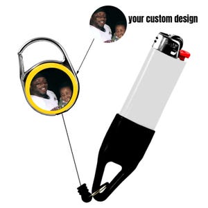clean air machine for cigarette smoke Amazon.com: Smoke Away Purifier Fan, Compact Desktop Air Purifier, Plug-in