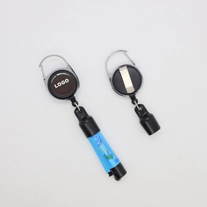 pulze heated tobacco Pulze 3.0 Smooth Silver