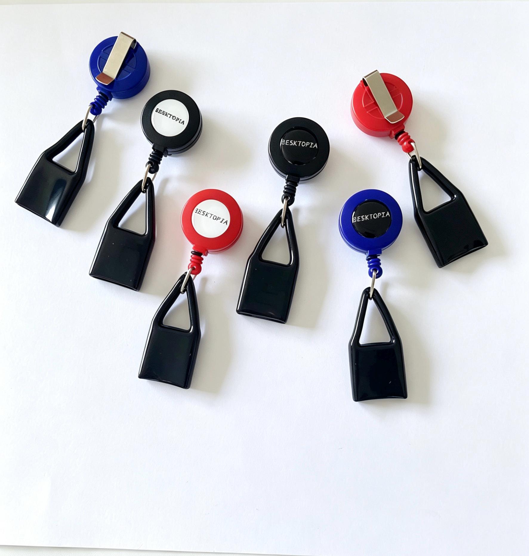 Custom lighter leash - Etsy 日本