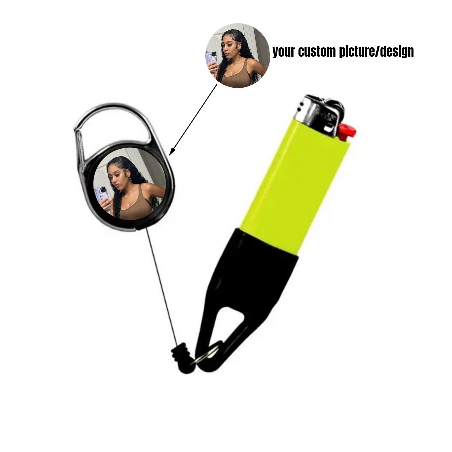 safe electronic cigarette Are Electronic Cigarettes A Safe Alternative For Smokers?