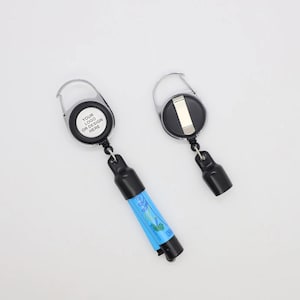 日々がFLEXページ ライターリーシュflexwitme Custom lighter leash - Etsy 日本