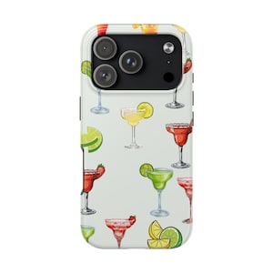 May include: A white ceramic mug with a black handle and the text "But First, Coffee" in a black, handwritten-style font. The mug is likely 11-15 ounces in size, perfect for a morning beverage.