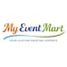 MyEventMart