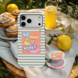 May include: A weathered wooden sign displaying the words "Welcome to our home" in white. The sign has a distressed appearance, suggesting a vintage aesthetic, and is suitable for a porch or hallway.