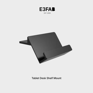 Soporte universal para escritorio/monitor para tableta
