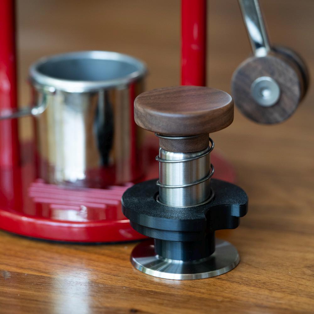 Cafelat robot - Etsy 日本