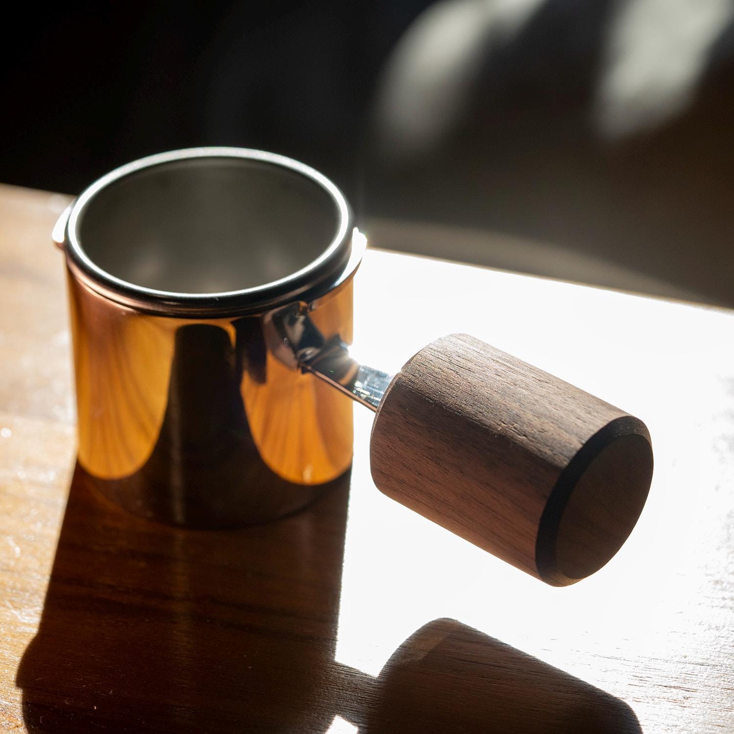 Cafelat robot - Etsy 日本