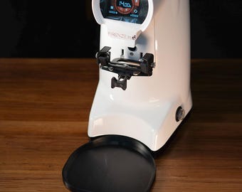 Bandeja de recogida para molinillo EUREKA Helios Firenze Olympus Zenith 65 75 85