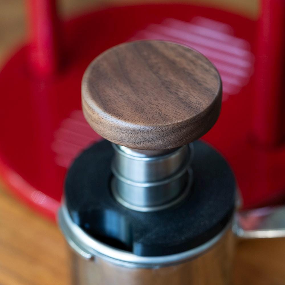 Cafelat Robot Leveling Tamper Upgrade Kit - Etsy