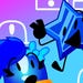 BlueSwitchPalace