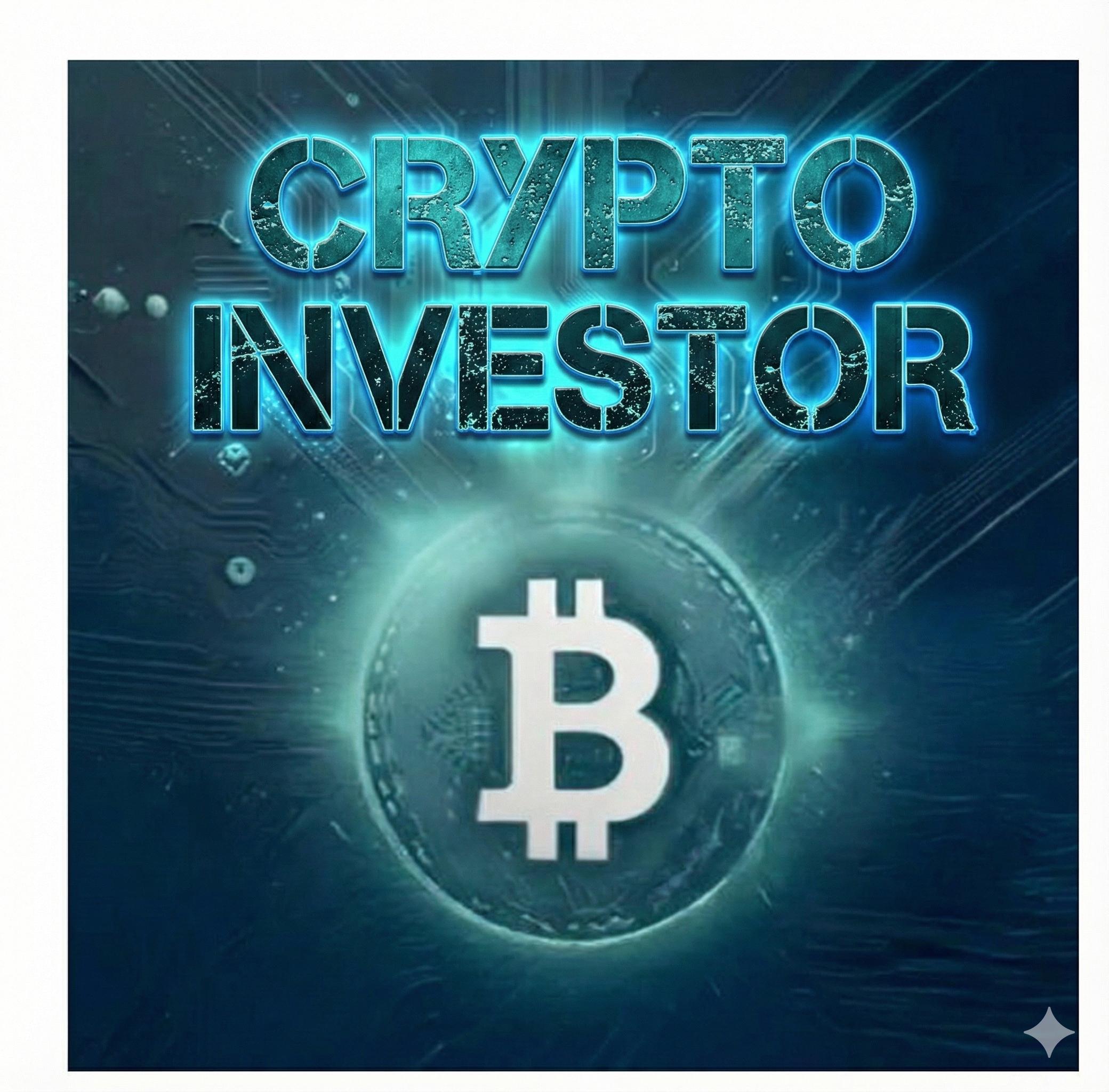 Bitcoin Robot Mt4 - Etsy